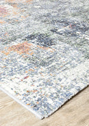 Contemporary Cove 2626 Rug