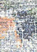 Contemporary Cove 2626 Rug