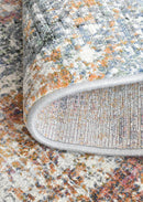 Contemporary Cove 2626 Rug