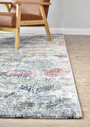 Contemporary Cove 2626 Rug