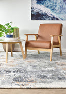 Contemporary Cove 2626 Rug