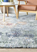 Contemporary Cove 2626 Rug