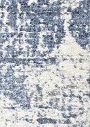 Contemporary Cove 66562 Rug
