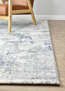 Contemporary Cove 66562 Rug