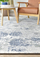 Contemporary Cove 66562 Rug