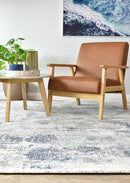 Contemporary Cove 66562 Rug