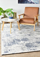 Contemporary Cove 66562 Rug