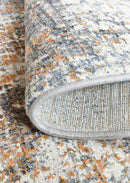 Contemporary Cove 7626 Rug