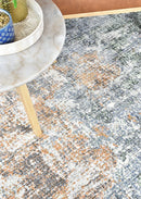 Contemporary Cove 7626 Rug