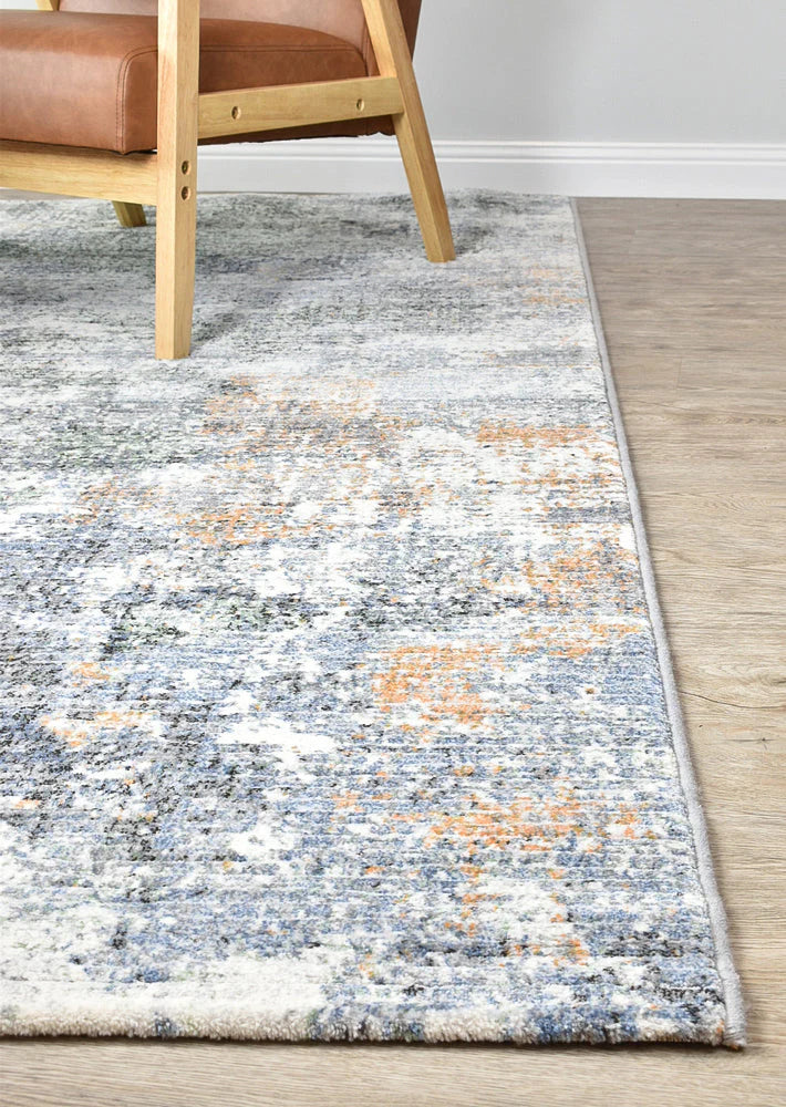Contemporary Cove 7626 Rug