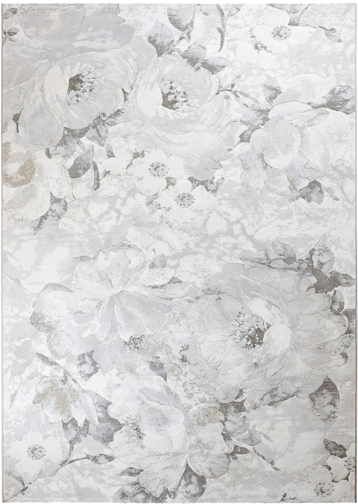 Contemporary Cove Dove 6575 Rug
