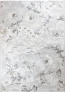 Contemporary Cove Dove 6575 Rug