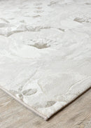 Contemporary Cove Dove 6575 Rug
