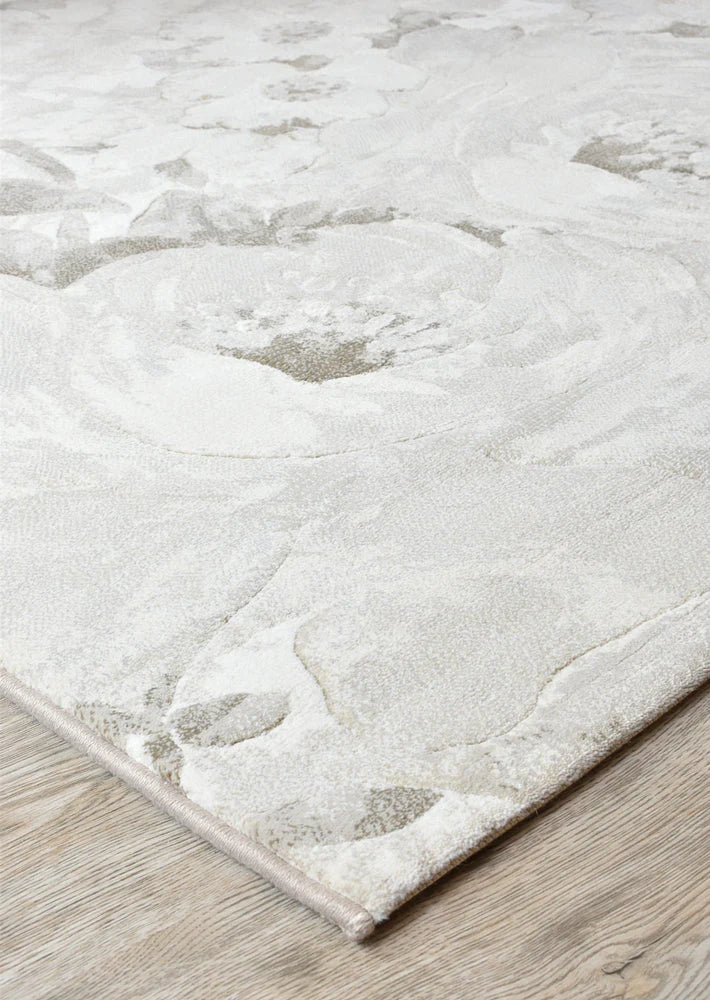 Contemporary Cove Dove 6575 Rug