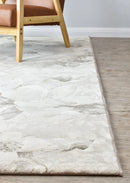 Contemporary Cove Dove 6575 Rug