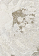 Contemporary Cove Dove 6575 Rug