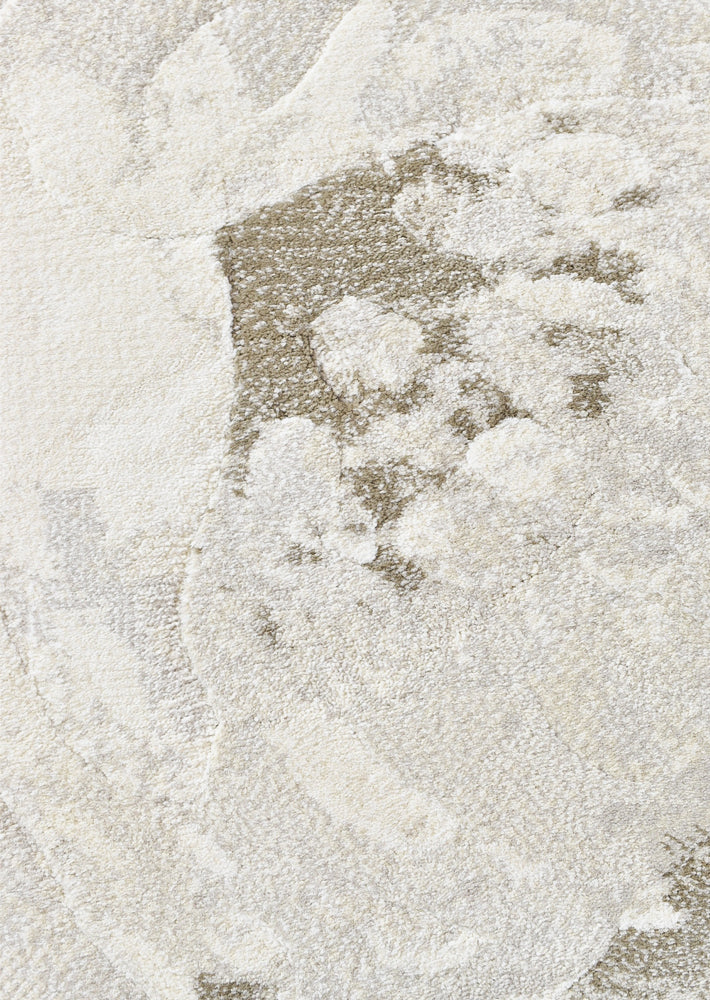 Contemporary Cove Dove 6575 Rug