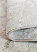 Contemporary Cove Dove 6575 Rug