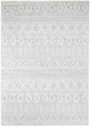 Contemporary Cove Aztec 6575 Rug