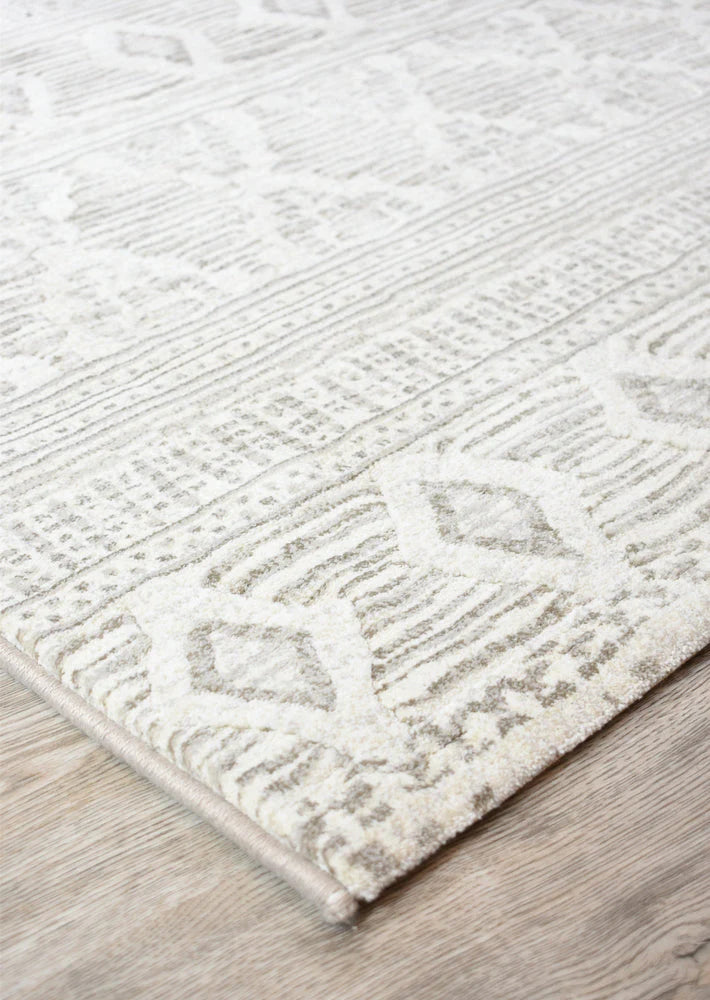 Contemporary Cove Aztec 6575 Rug