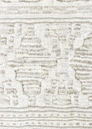 Contemporary Cove Aztec 6575 Rug
