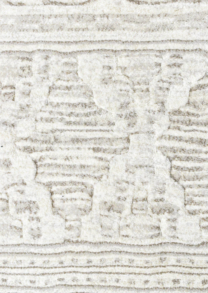 Contemporary Cove Aztec 6575 Rug