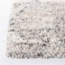 Moonlight Astro Shadow Rug