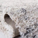 Moonlight Astro Shadow Rug