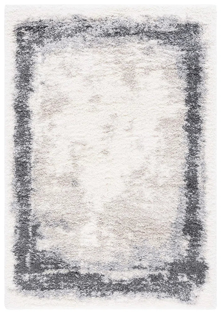 White Shag Rugs | Cheap Rugs Australia