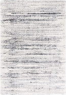 Moonlight Gleam Sky Rug