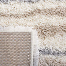 Moonlight Neptune Slate Rug