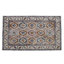 Maisha decorative recycled rug – close-up design, 180x270cm, buy online in Australia