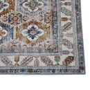 Maisha tribal pattern rug for balconies – 180x270cm, buy online in Australia