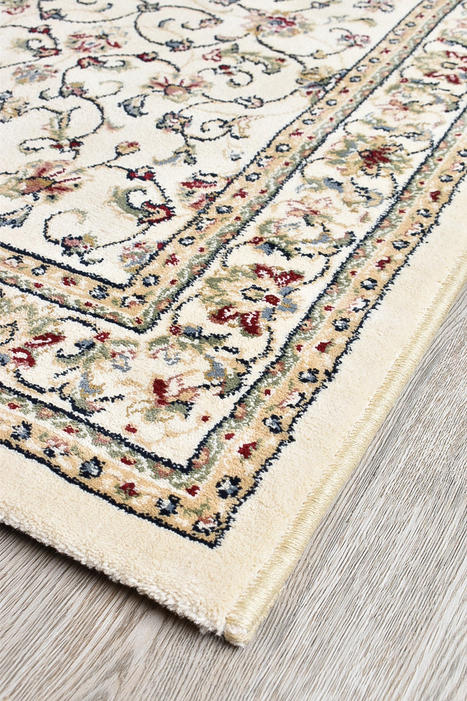 Decora 68 Beige Rug