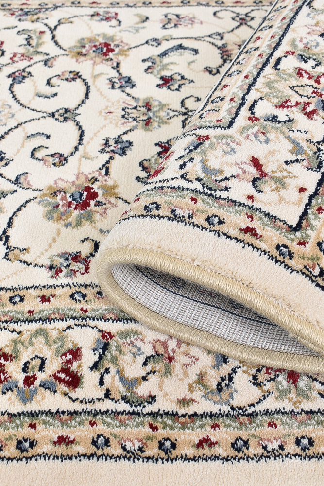 Decora 68 Beige Rug