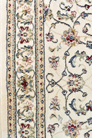Decora 68 Beige Rug