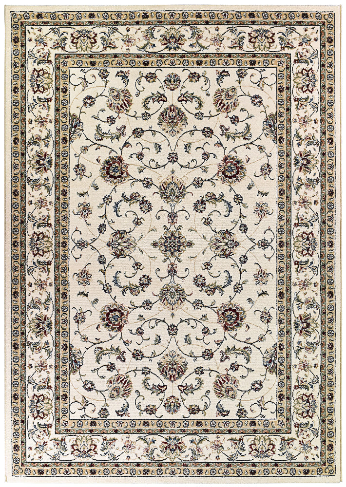 Decora 68 Beige Rug