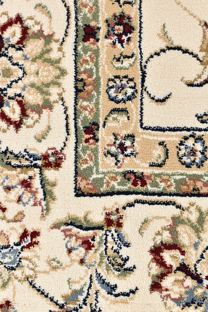 Decora 68 Beige Rug