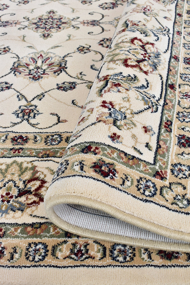 Decora 68 Beige Rug