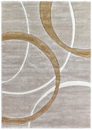 Dahlia 798 Beige Rug