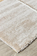 Dahlia 798 Beige Rug