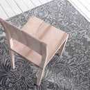 Morris & Co Ceiling Charcoal 28505