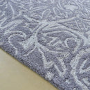 Morris & Co Ceiling Charcoal 28505