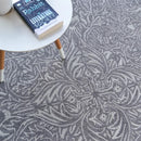 Morris & Co Ceiling Charcoal 28505