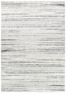 Naomi Genesis Shag Rug