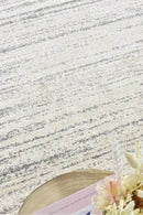 Naomi Genesis Shag Rug