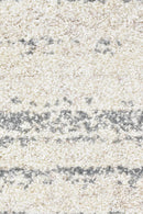 Naomi Genesis Shag Rug