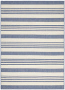 Newport Alvi Blue Rug | Cheap Rugs Australia