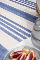 Newport Alvi Blue Rug