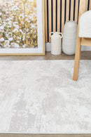 Eternal 41 Cream Rug
